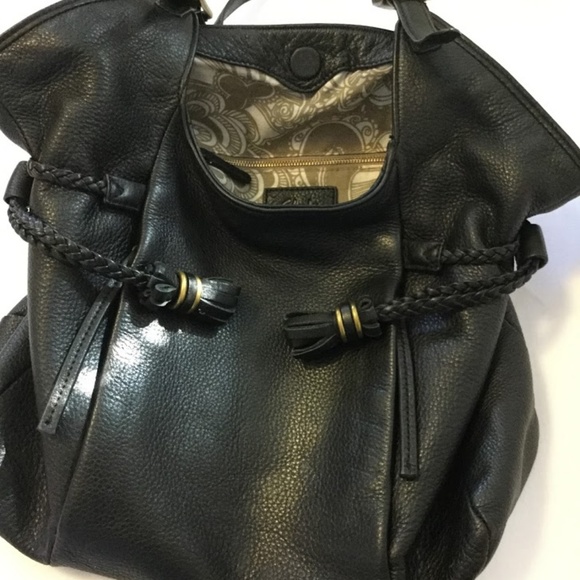 hobo clarks handbags